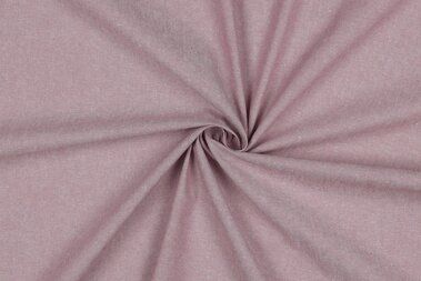 Baumwolle - Popeline yarn dyed - mauve - 2509-051 - Baumwolle - Popeline yarn dyed - mauve - 2509-051 142420-baumwolle-popeline-yarn-dyed-mauve-2509-051-baumwolle-popeline-yarn-dyed-mauve-2509-051.jpg