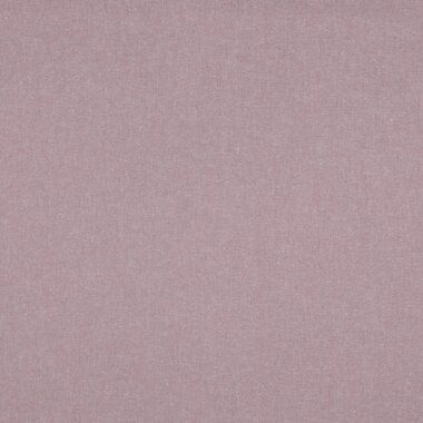 -Baumwolle - Popeline yarn dyed - mauve - 2509-051 - Baumwolle - Popeline yarn dyed - mauve - 2509-051