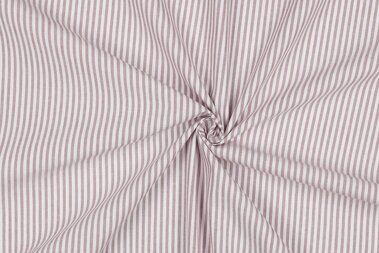 Baumwolle - Streifen - mauve - 2510-042 - Baumwolle - Streifen - mauve - 2510-042 142425-baumwolle-streifen-mauve-2510-042-baumwolle-streifen-mauve-2510-042.jpg