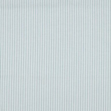 -Baumwolle - yarn dyed - gestreift - teal - 2510-002 - Baumwolle - yarn dyed - gestreift - teal - 2510-002