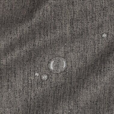 -Waterafstotende stof - outdoor waterproof - gemêleerd - taupe - 4234-002 - Waterafstotende stof - outdoor waterproof - gemêleerd - taupe - 4234-002