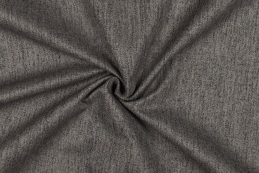 Waterafstotende stof - outdoor waterproof - gemêleerd - taupe - 4234-002 - Waterafstotende stof - outdoor waterproof - gemêleerd - taupe - 4234-002 142433-waterafstotende-stof-outdoor-waterproof-gemeleerd-taupe-4234-002-waterafstotende-stof-outdoor-waterproof-gemeleerd-taupe-4234-002.jpg