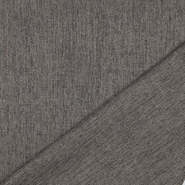 -Waterafstotende stof - outdoor waterproof - gemêleerd - taupe - 4234-002 - Waterafstotende stof - outdoor waterproof - gemêleerd - taupe - 4234-002