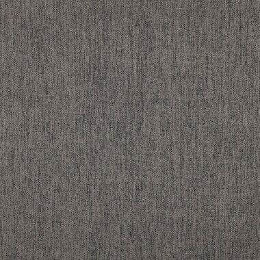 -Waterafstotende stof - outdoor waterproof - gemêleerd - taupe - 4234-002 - Waterafstotende stof - outdoor waterproof - gemêleerd - taupe - 4234-002