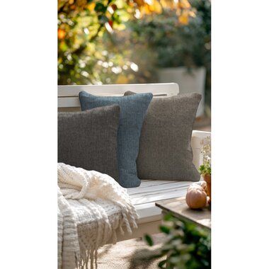-Waterafstotende stof - outdoor waterproof - gemêleerd - taupe - 4234-002 - Waterafstotende stof - outdoor waterproof - gemêleerd - taupe - 4234-002