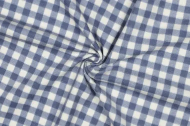 Flanel stof - checks - blauw - 5080-020 - Flanel stof - checks - blauw - 5080-020 142454-flanel-stof-checks-blauw-5080-020-flanel-stof-checks-blauw-5080-020.jpg
