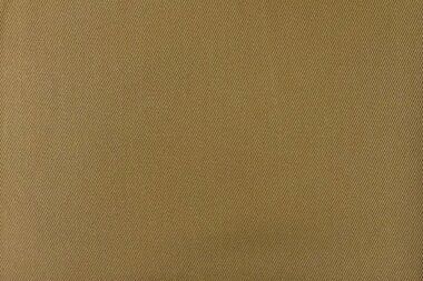 -Polyester stof - twill - cognac - JT645 - Polyester stof - twill - cognac - JT645