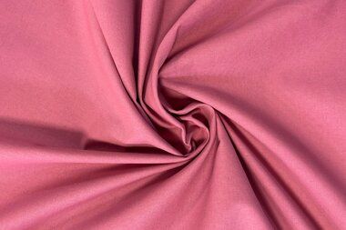Baumwolle - blush - JT633 - Baumwolle - blush - JT633 142558-baumwolle-blush-jt633-baumwolle-blush-jt633.jpg