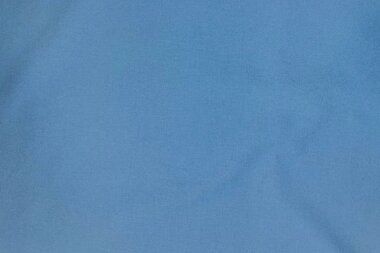 -Baumwolle - hellblau - JT630 - Baumwolle - hellblau - JT630