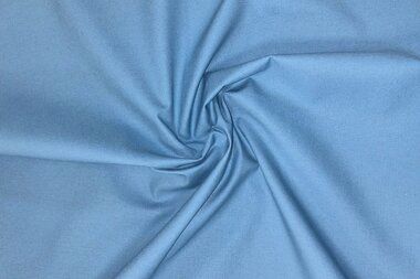 Baumwolle - hellblau - JT630 - Baumwolle - hellblau - JT630 142564-baumwolle-hellblau-jt630-baumwolle-hellblau-jt630.jpg