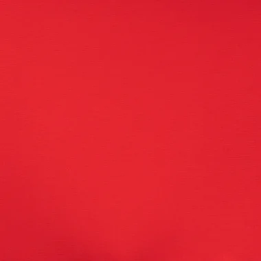 -Bündchenstoff - 2x1 Rippe - rot - 0368-015 - Bündchenstoff - 2x1 Rippe - rot - 0368-015