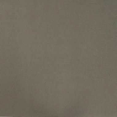 -Boordstof - 2x1 rib - kaki - 0368-027 - Boordstof - 2x1 rib - kaki - 0368-027 