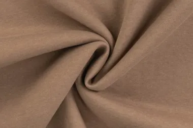 142651-boordstof-2x1-rib-taupe-melange-0368-540-boordstof-2x1-rib-taupe-melange-0368-540.jpg