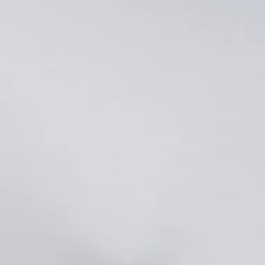 -Boordstof - 2x1 rib - gebroken wit - 0368-051 - Boordstof - 2x1 rib - gebroken wit - 0368-051