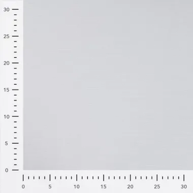-Boordstof - 2x1 rib - gebroken wit - RS0368-051 - Boordstof - 2x1 rib - gebroken wit - RS0368-051