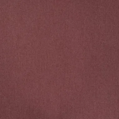 -Boordstof - 2x1 rib - bordeaux melange - 0368-918 - Boordstof - 2x1 rib - bordeaux melange - 0368-918