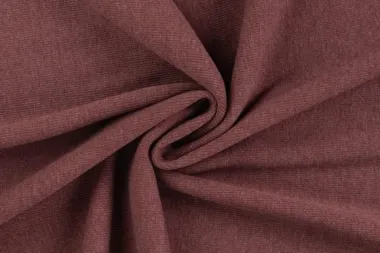 142661-boordstof-2x1-rib-bordeaux-melange-0368-918-boordstof-2x1-rib-bordeaux-melange-0368-918.jpg