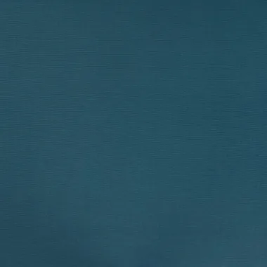 -Boordstof - 2x1 rib - donker petrol - 0368-942 - Boordstof - 2x1 rib - donker petrol - 0368-942