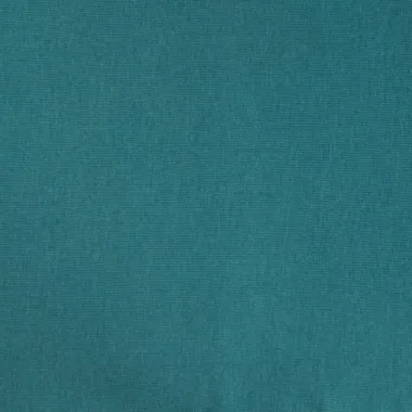 -Boordstof - 2x1 rib - petrol melange - 0368-944 - Boordstof - 2x1 rib - petrol melange - 0368-944