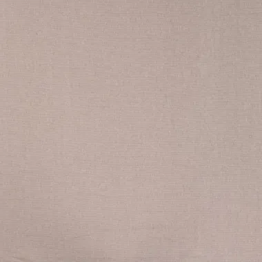 -Boordstof - 2x1 rib - beige melange - 0368-952 - Boordstof - 2x1 rib - beige melange - 0368-952