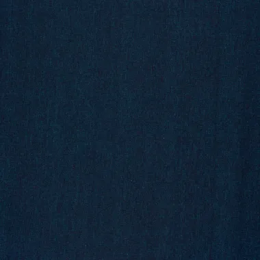 -Spijkerstof - denim petrol - 23211-024 - Spijkerstof - denim petrol - 23211-024