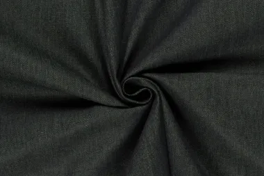142762-spijkerstof-denim-geel-23211-033-spijkerstof-denim-geel-23211-033.jpg