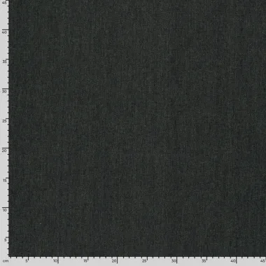 -Spijkerstof - denim geel - 23211-033 - Spijkerstof - denim geel - 23211-033