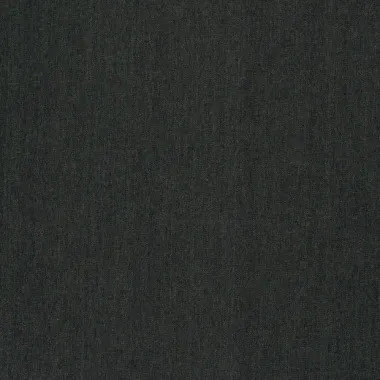 -Spijkerstof - denim geel - 23211-033 - Spijkerstof - denim geel - 23211-033