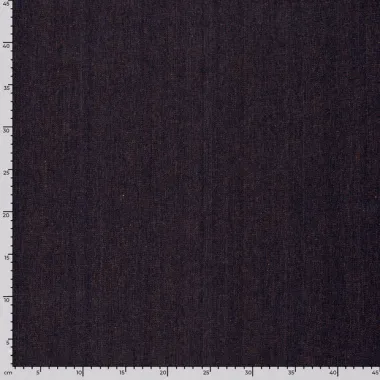 -Spijkerstof - denim oranje - 23211-036 - Spijkerstof - denim oranje - 23211-036