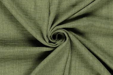 Polyester stof - linnenlook - kaki - 23229-027 - Polyester stof - linnenlook - kaki - 23229-027 142784-polyester-stof-linnenlook-kaki-23229-027-polyester-stof-linnenlook-kaki-23229-027.jpg