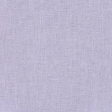 -Polyester stof - linnenlook - lila - 23229-043 - Polyester stof - linnenlook - lila - 23229-043