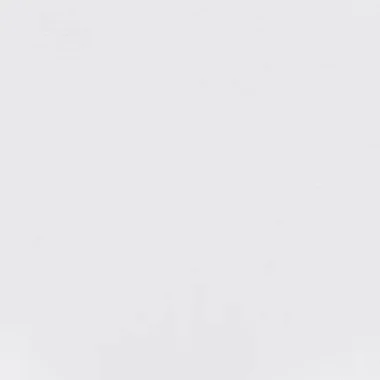 -Polyester stof - linnenlook - wit - 23229-050 - Polyester stof - linnenlook - wit - 23229-050