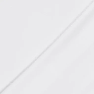 -Polyester - Leinenoptik - weiß - 23229-050 - Polyester - Leinenoptik - weiß - 23229-050
