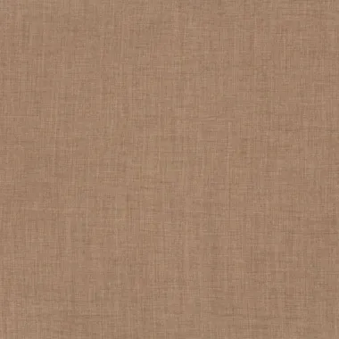-Polyester stof - linnenlook - taupe - 23229-054 - Polyester stof - linnenlook - taupe - 23229-054
