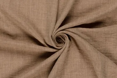 Polyester stof - linnenlook - taupe - 23229-054 - Polyester stof - linnenlook - taupe - 23229-054 142800-polyester-stof-linnenlook-taupe-23229-054-polyester-stof-linnenlook-taupe-23229-054.jpg