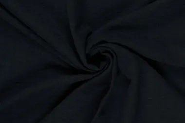 Polyester stof - linnenlook - donkerblauw - 23229-008 - Polyester stof - linnenlook - donkerblauw - 23229-008 142804-polyester-stof-linnenlook-donkerblauw-23229-008-polyester-stof-linnenlook-donkerblauw-23229-008.jpg