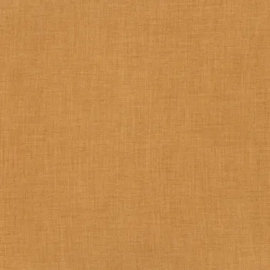 -Polyester stof - linnenlook - camel - 23229-053 - Polyester stof - linnenlook - camel - 23229-053