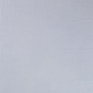 -Viskose - Leinenmischung Slub - hellblau - 13579-002 - Viskose - Leinenmischung Slub - hellblau - 13579-002