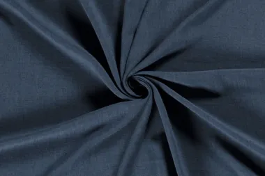 142876-viscose-stof-linnenmix-slub-indigo-13579-006-viscose-stof-linnenmix-slub-indigo-13579-006.png