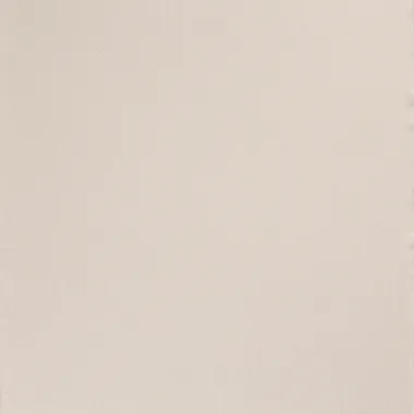 -Viscose stof - linnenmix slub - gebroken wit - 13579-051 - Viscose stof - linnenmix slub - gebroken wit - 13579-051