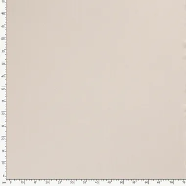 -Viscose stof - linnenmix slub - gebroken wit - 13579-051 - Viscose stof - linnenmix slub - gebroken wit - 13579-051