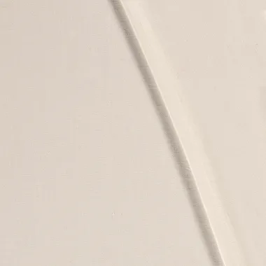 -Viscose stof - linnenmix slub - gebroken wit - 13579-051 - Viscose stof - linnenmix slub - gebroken wit - 13579-051