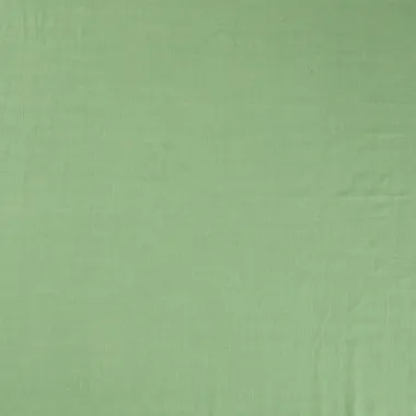 -Viskose - Leinenmischung Slub - grün - 13579-123 - Viskose - Leinenmischung Slub - grün - 13579-123