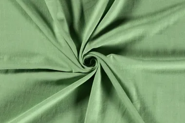 142899-viscose-stof-linnenmix-slub-groen-13579-123-viscose-stof-linnenmix-slub-groen-13579-123.png