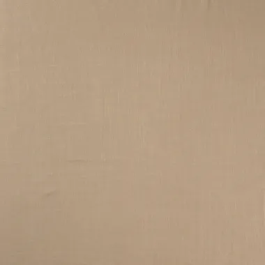 -Viskose - Linnemix Slub - dunkelbeige - 13579-152 - Viskose - Linnemix Slub - dunkelbeige - 13579-152