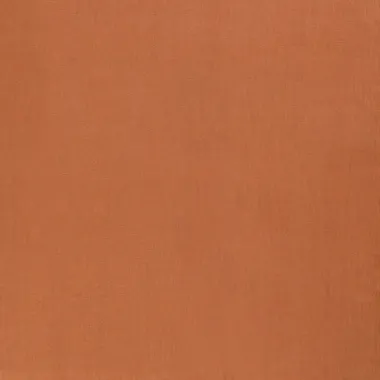 -Viskose - Leinenmischgewebe Slub - terra - 13579-155 - Viskose - Leinenmischgewebe Slub - terra - 13579-155