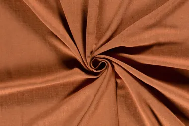 142913-viscose-stof-linnenmix-slub-terra-13579-155-viscose-stof-linnenmix-slub-terra-13579-155.jpg