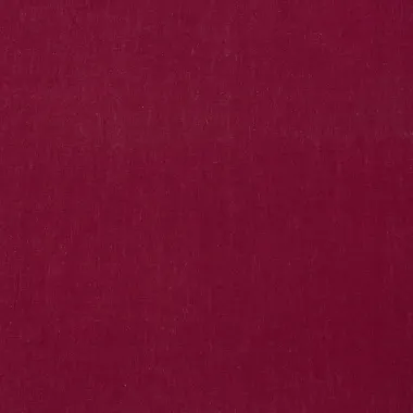 -Viscose stof - linnenmix slub - bordeaux - 13579-218 - Viscose stof - linnenmix slub - bordeaux - 13579-218