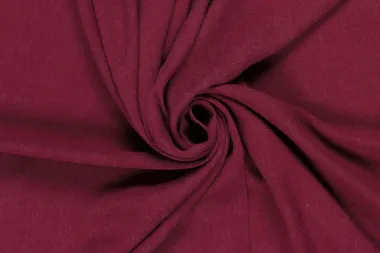 142919-viscose-stof-linnenmix-slub-bordeaux-13579-218-viscose-stof-linnenmix-slub-bordeaux-13579-218.jpg