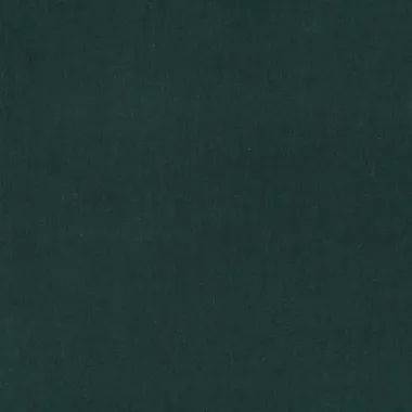 -Viscose stof - linnenmix slub - donkergroen - 13579-228 - Viscose stof - linnenmix slub - donkergroen - 13579-228